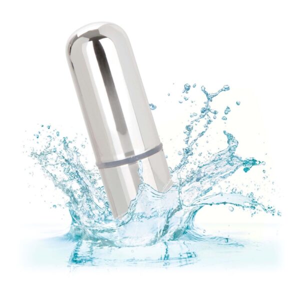 13619-rechargeable-lovers-panty-with-stroker-beads-sexshop-larnaca 13619-rechargeable-lovers-panty-with-stroker-beads-sexshop-larnaca