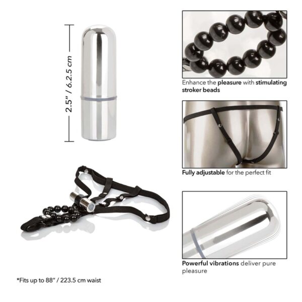 13619-rechargeable-lovers-panty-with-stroker-beads-sexshop-limassol 13619-rechargeable-lovers-panty-with-stroker-beads-sexshop-limassol