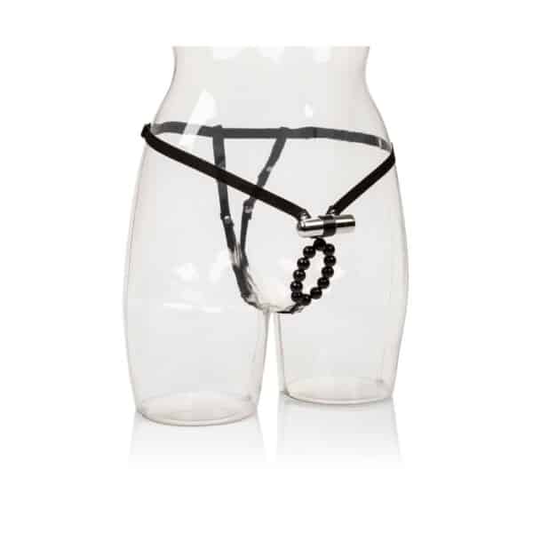 13619-rechargeable-lovers-panty-with-stroker-beads-sexshopcy 13619-rechargeable-lovers-panty-with-stroker-beads-sexshopcy