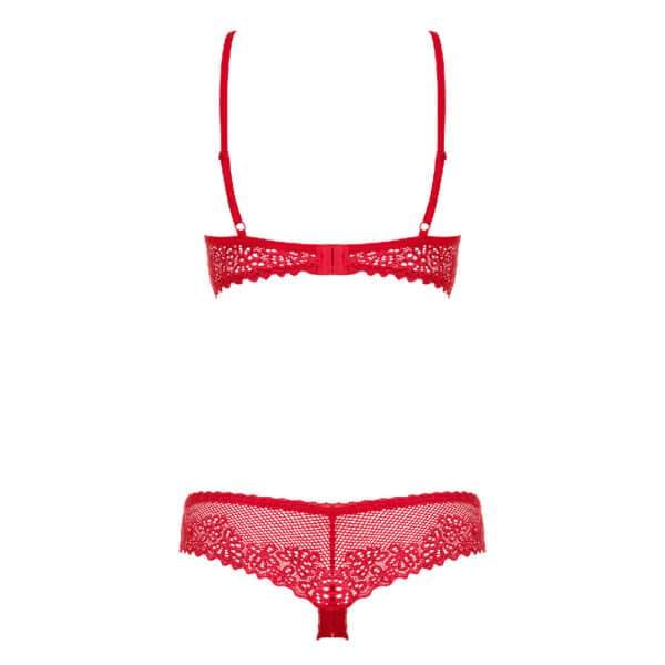 13721-Obsessive-Alabastra-Sexy-Red-Bra-Set-sexshop-limassol 13721-Obsessive-Alabastra-Sexy-Red-Bra-Set-sexshop-limassol