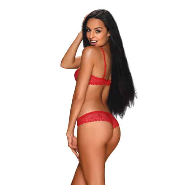 13721-Obsessive-Alabastra-Sexy-Red-Bra-Set-sexshop-nicosia 13721-Obsessive-Alabastra-Sexy-Red-Bra-Set-sexshop-nicosia