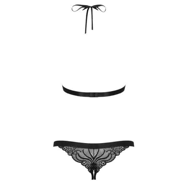 13723-Obsessive-Black-Lacy-Teddy-sexshop-limassol 13723-Obsessive-Black-Lacy-Teddy-sexshop-limassol