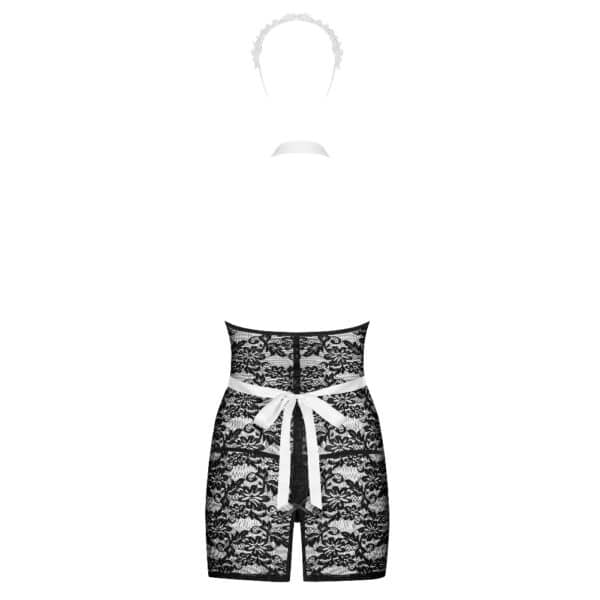 13753-Obsessive-Servgirl-Sexy-Maid-Costume_sexshop-larnaca 13753-Obsessive-Servgirl-Sexy-Maid-Costume_sexshop-larnaca