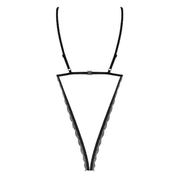 13757-Obsessive-Millagro-Crotchless-Black-teddy-sexshop-limassol 13757-Obsessive-Millagro-Crotchless-Black-teddy-sexshop-limassol