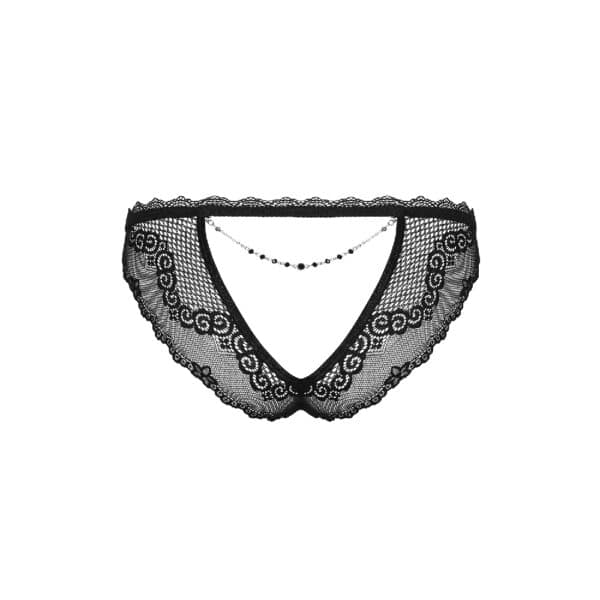 13759-Obsessive-Millagro-Spicy-Lacy-Panties-sexshop-larnaca 13759-Obsessive-Millagro-Spicy-Lacy-Panties-sexshop-larnaca
