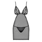 13761-Obsessive-Millagro-chemise-and-thong-sexshop-larnaca