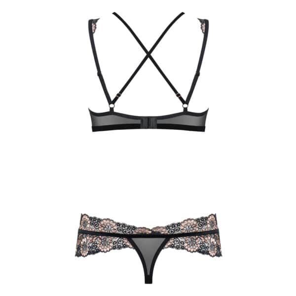 13765-Obsessive-Strappy-Black-Teddy-with-removable-straps-sexshop-nicosia 13765-Obsessive-Strappy-Black-Teddy-with-removable-straps-sexshop-nicosia