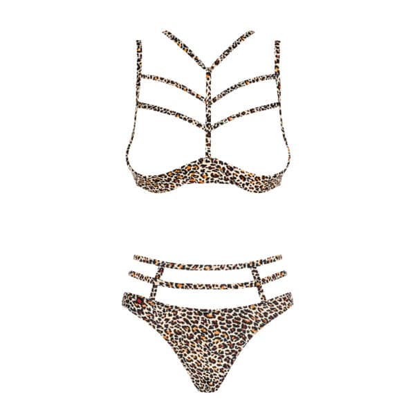 13767-Obsessive-Selvy-Sexy-Cupless-Set-sexshop-limassol 13767-Obsessive-Selvy-Sexy-Cupless-Set-sexshop-limassol