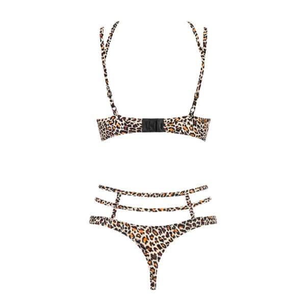 13767-Obsessive-Selvy-Sexy-Cupless-Set-sexshop-nicosia 13767-Obsessive-Selvy-Sexy-Cupless-Set-sexshop-nicosia