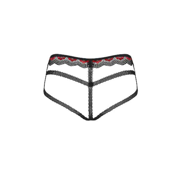 13769-obsessive-megies-strappy-panties-sex-shop-limassol 13769-obsessive-megies-strappy-panties-sex-shop-limassol