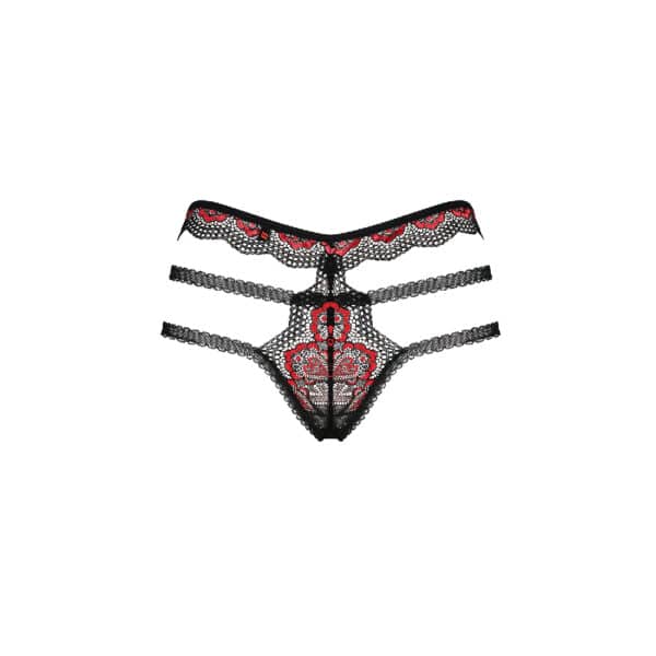 13769-obsessive-megies-strappy-panties-sexshop-larnaca 13769-obsessive-megies-strappy-panties-sexshop-larnaca