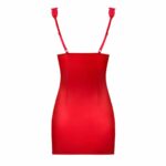 13797-Obsessive-Secred-Satin-Chemise-with-thong-sex-shop-paphos