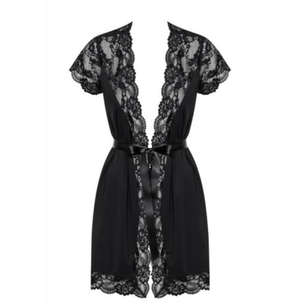 13811-Obsessive-Plus-Size-Sensual-Satin-Peignoir-sexshop-larnaca 13811-Obsessive-Plus-Size-Sensual-Satin-Peignoir-sexshop-larnaca