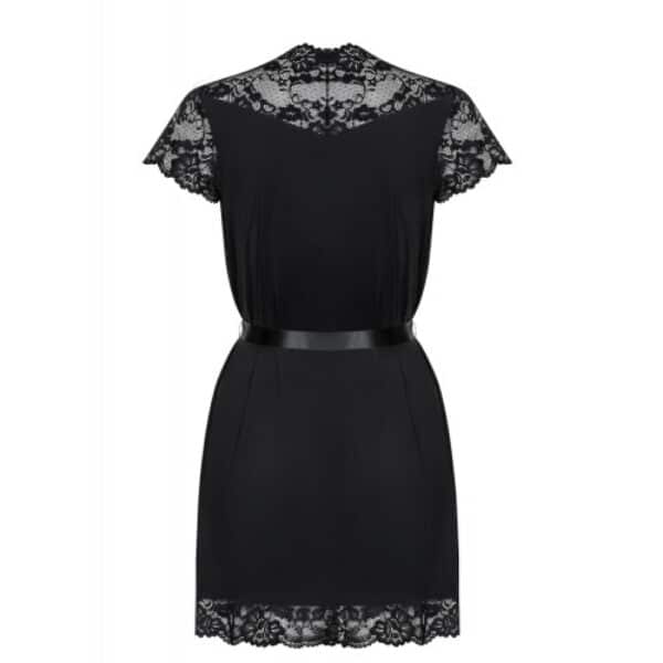 13811-Obsessive-Plus-Size-Sensual-Satin-Peignoir-sexshop-nicosia 13811-Obsessive-Plus-Size-Sensual-Satin-Peignoir-sexshop-nicosia