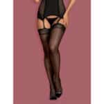 13817-Obsessive-Amallie-Lacy-Stockings-sexshop-larnaca
