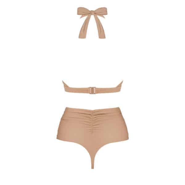 13845-Obsessive-Hamptonella-Bikini-sexshop-larnaca 13845-Obsessive-Hamptonella-Bikini-sexshop-larnaca