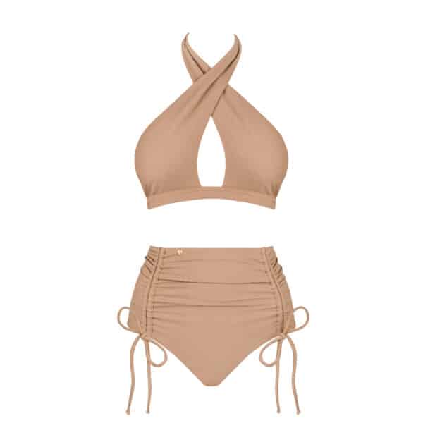 13845-Obsessive-Hamptonella-Bikini-sexshop-limassol 13845-Obsessive-Hamptonella-Bikini-sexshop-limassol