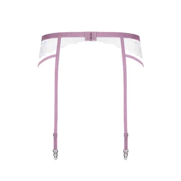 13849-obsessive-lilyanne-garter-belt-sexshop-larnaca 13849-obsessive-lilyanne-garter-belt-sexshop-larnaca