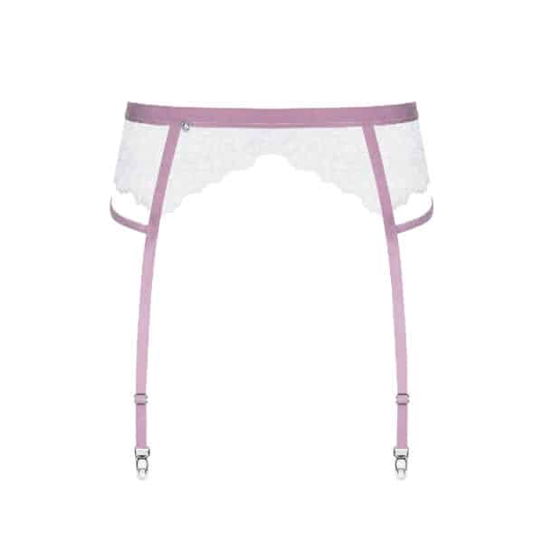 13849-obsessive-lilyanne-garter-belt-sexshop-limassol 13849-obsessive-lilyanne-garter-belt-sexshop-limassol