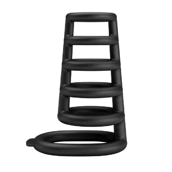 13905-Pretty-Love-flexible-and-stretchy-Penis-Ring-Rodrigo-sexshop-larnaca-1 13905-Pretty-Love-flexible-and-stretchy-Penis-Ring-Rodrigo-sexshop-larnaca-1