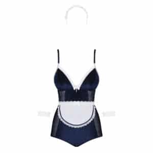 13907-Obsessive-Spicy-Maid-Teddy-sexshop-paphos