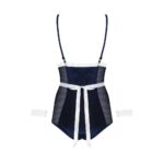 13907-obsessive-spicy-maid-teddy-sexshop-limassol
