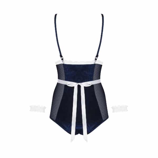 13907-obsessive-spicy-maid-teddy-sexshop-limassol 13907-obsessive-spicy-maid-teddy-sexshop-limassol