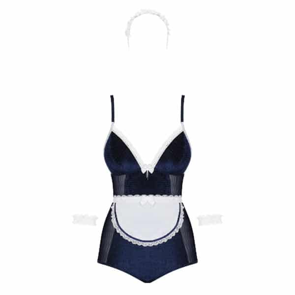 13907-obsessive-spicy-maid-teddy-sexshop-paphos 13907-obsessive-spicy-maid-teddy-sexshop-paphos