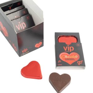 13909-elimus-vip-chocolate-heart-20gr-love-shop-cyprus