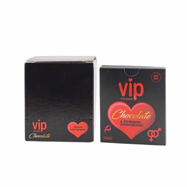 13909-elimus-vip-chocolate-heart-20gr-love-shop-limassol 13909-elimus-vip-chocolate-heart-20gr-love-shop-limassol