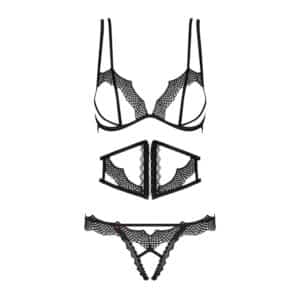 13995-Obsessive-Bravelle-3-Pieces-Set-sexshop-larnaca