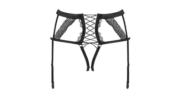 13997-obsessive-bravelle-garter-belt-sexshop-nicosia 13997-obsessive-bravelle-garter-belt-sexshop-nicosia