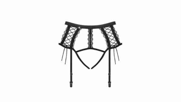 13997-obsessive-bravelle-garter-belt-sexshop-paphos 13997-obsessive-bravelle-garter-belt-sexshop-paphos
