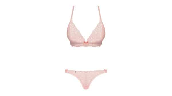14011-obsessive-delicanta-pink-bra-set-sexshop-larnaca 14011-obsessive-delicanta-pink-bra-set-sexshop-larnaca