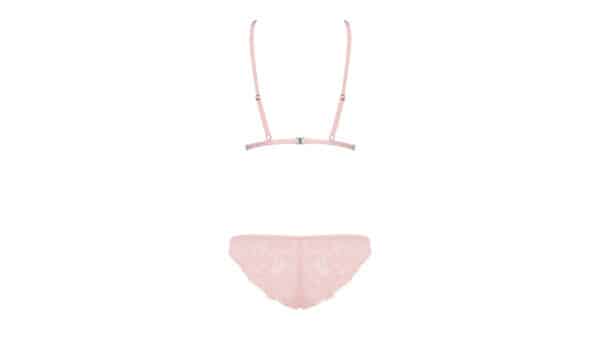 14011-obsessive-delicanta-pink-bra-set-sexshop-limassol 14011-obsessive-delicanta-pink-bra-set-sexshop-limassol