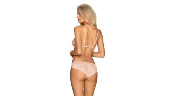 14011-obsessive-delicanta-pink-bra-set-sexshop-paphos 14011-obsessive-delicanta-pink-bra-set-sexshop-paphos