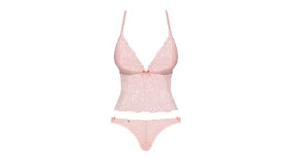 14013-obsessive-delicanta-pink-top-with-panties-sexshop-larnaca 14013-obsessive-delicanta-pink-top-with-panties-sexshop-larnaca