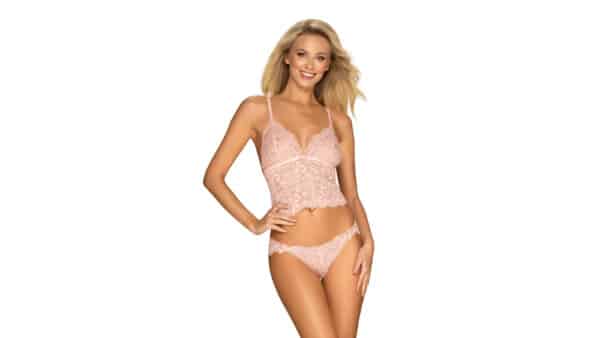 14013-obsessive-delicanta-pink-top-with-panties-sexshop-nicosia
