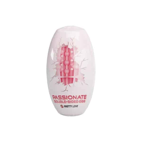 14135-Pretty-Love-Reversible-Egg-Passionate-sexshop-limassol