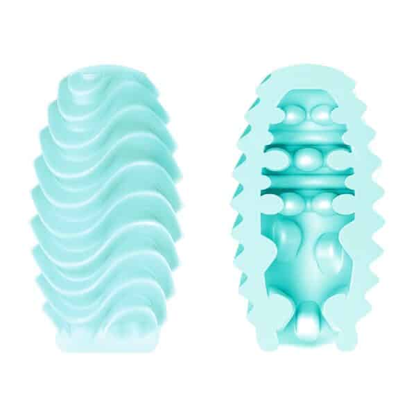 14139-Pretty-Love-Reversible-Egg-Attractive-sexshop-limassol 14139-Pretty-Love-Reversible-Egg-Attractive-sexshop-limassol