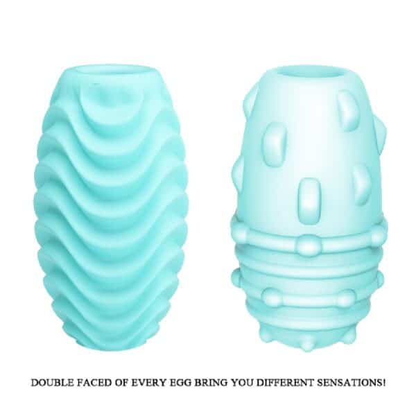 14139-Pretty-Love-Reversible-Egg-Attractive-sexshop-nicosia 14139-Pretty-Love-Reversible-Egg-Attractive-sexshop-nicosia
