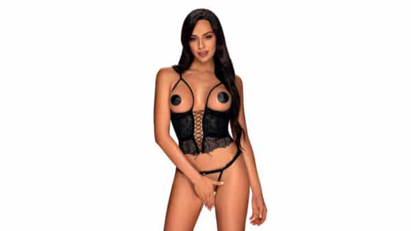 14629-obsessive-sensual-romanesa-corset-with-thong-sexshop-larnaca