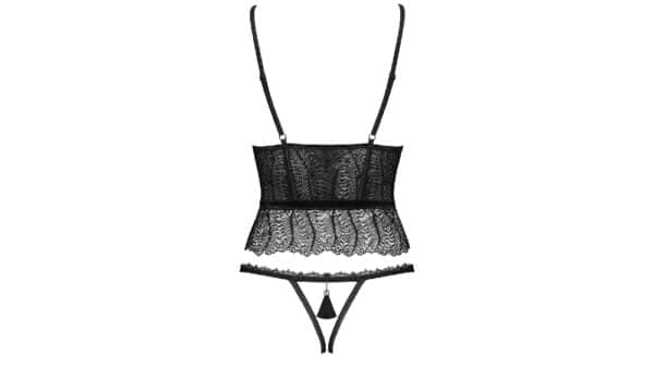 14629-obsessive-sensual-romanesa-corset-with-thong-sexshop-limassol 14629-obsessive-sensual-romanesa-corset-with-thong-sexshop-limassol