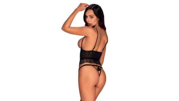 14629-obsessive-sensual-romanesa-corset-with-thong-sexshop-pahos 14629-obsessive-sensual-romanesa-corset-with-thong-sexshop-pahos