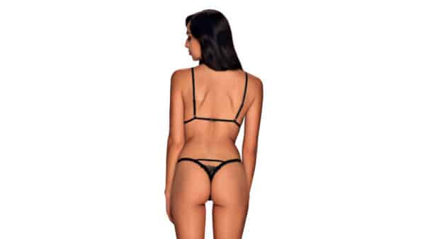 14633-obsessive-sensual-romanesa-cupless-bra-with-thong-sexshop-limassol 14633-obsessive-sensual-romanesa-cupless-bra-with-thong-sexshop-limassol