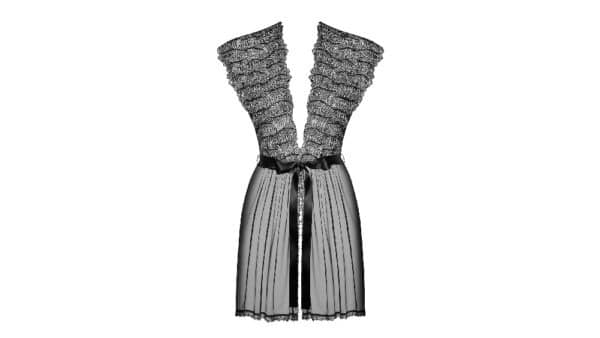 14635-obsessive-sensual-romanesa-kimono-sexshop-limassol 14635-obsessive-sensual-romanesa-kimono-sexshop-limassol