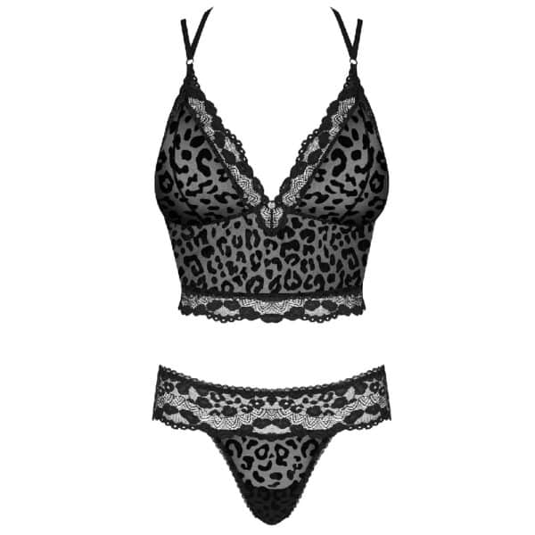 14639-obsessive-giully-velvety-leopard-set-sexshop-larnaca 14639-obsessive-giully-velvety-leopard-set-sexshop-larnaca