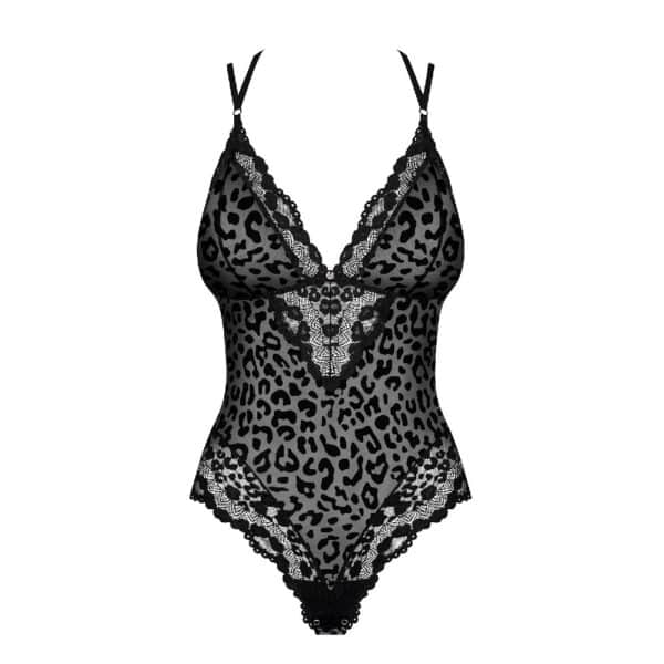 14643-obsessive-giully-velvety-leopard-teddy-Paphos-sexshop 14643-obsessive-giully-velvety-leopard-teddy-Paphos-sexshop
