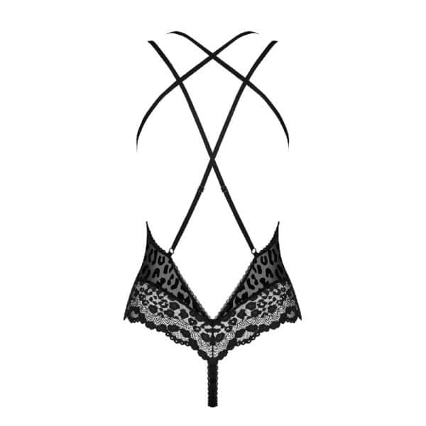 14643-obsessive-giully-velvety-leopard-teddy-sexshop-Larnaca 14643-obsessive-giully-velvety-leopard-teddy-sexshop-Larnaca