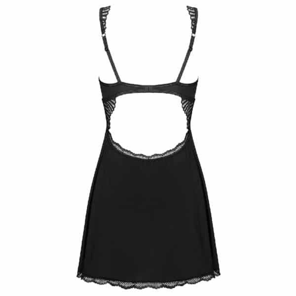 14647-plus-size-obsessive-klarita-babydoll-with-thong-sexshop-nicosia 14647-plus-size-obsessive-klarita-babydoll-with-thong-sexshop-nicosia